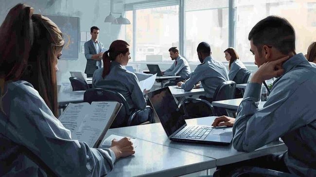 Dgca exam preparation