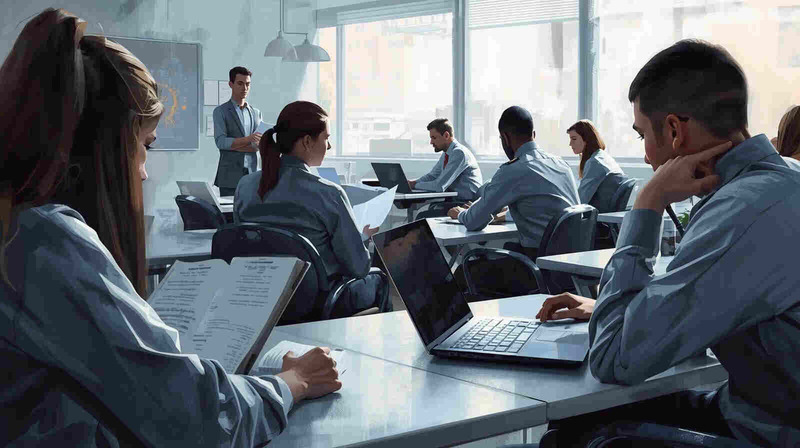 Dgca exam preparation