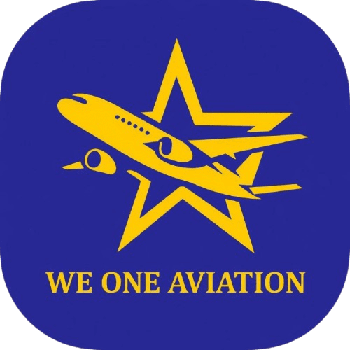 We One Aviation